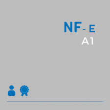 Caso a importação do seu certificado digital seja concluída com sucesso, poderá ver uma mensagem como na imagem abaixo. Certificado Digital Para Nota Fiscal Eletronica A1 Nf E A1 Pessoa Juridica Produtos