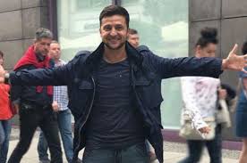 Первая леди призналась, что изменилось в зеленском за годы его президентства / facebook/olenazelenska Redkij Kadr Vladimir Zelenskij Opublikoval Nezhnoe Foto S Zhenoj Cosmo Com Ua