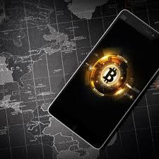 Highest paying bitcoin affiliate programs. 6 Best Bitcoin Affiliate Programs To Make Money In 2021 Thinkmaverick My Personal Journey Through Entrepreneurship