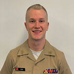 Nebraska Alumni Association