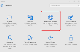 We have successfully unlocked thousands of cell phones by unlock code. How To Disable Wi Fi Sense In Windows 10 Dell Us