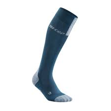 Tall Compression Socks 3 0 Men Tall Socks Compression Socks Socks