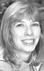 ABC Amber PDF Merger