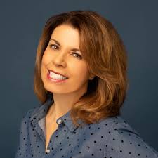 Silly Milly The Dane