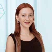 400+ "Olsen" profiles