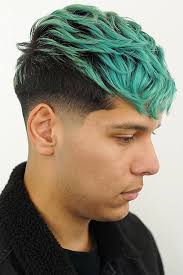 Purple hair color has been followed by numerous fans for a long time. Pin On Hair Hair Hair