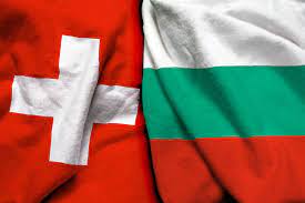 Over 3 million job applications have been made by jobseekers using our learn4good jobsite since 2003. Polizeikooperation Zwischen Schweiz Und Bulgarien Soll Verstarkt Werden Polizei News