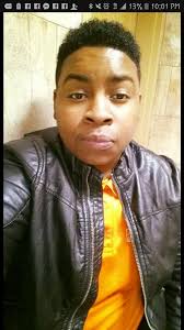 OMG !! Alison Cleveland Tydose Edwards