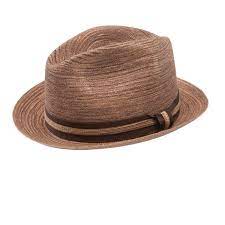 Pin On Fedora Friday