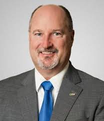 Matthew Nightingale's Instagram, Twitter & Facebook