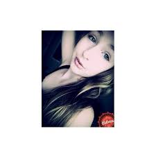 elle houston (@ellehoustxn)