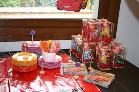 Decoracion de cars fiestas decoracion cumpleaños cars decoracion pokemon fiesta de rojo cumple. Decoracion De Fiestas Infantiles Cars Cumpleanos Tematico