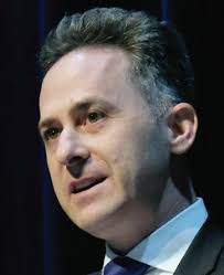 Richmond Free Press Feb. 22-24, 2024 edition by Richmond Free Press