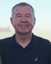 Jackie Wayne Henderson Obituary July 20, 2023