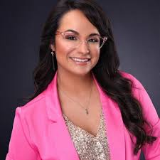 4031 Westermill Drive, Houston, TX 77082