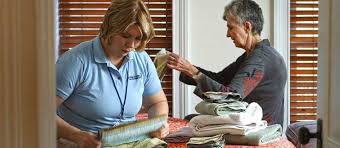 It is our belief that cost efficient care can be delivered proudly serving. How Is A Home Care Assessment Performed