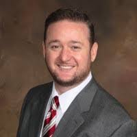 Phillip Hermann's Instagram, Twitter & Facebook