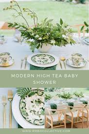 News an exclusive look inside her intimate—and safe—baby shower held sept. Modern High Tea Backyard Baby Shower With Elevated Details Backyard Baby Shower High Tea Baby Shower Modern Baby Shower Invitations