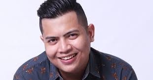 Comment must not exceed 1000 characters. Ippo Hafiz Kekal Bahagia Lirik Koleksi Lirik Lagu Melayu Dan Inggeris
