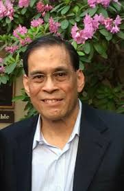 Obituary information for Robert A Chinn