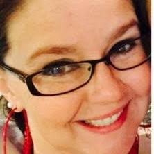 Steve Harbaugh Email & Phone Number