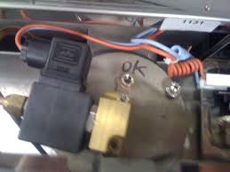Maybe you would like to learn more about one of these? How To Bleed Air From La Marzocco Gb 5 Group