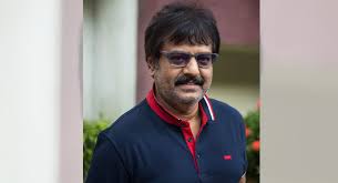 He has won three filmfare best comedian awards for his performances in run, saamy and perazhagan. Ydkzooulqggftm