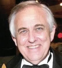 Daniel Rosen Obituary (2020)