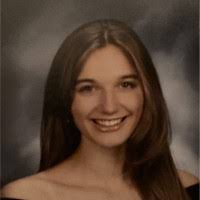 2800+ "Ellery" profiles