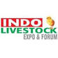 Indo Livestock Expo & Forum event image