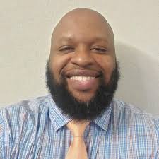 Therapy in Birmingham, AL Accepting ClaimDOC Insurance