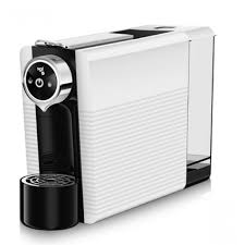 Nespresso compatible coffee machine ukzn logo downloads. Smart Sgl Coffee Machine With Entry Level Capsules From Sgl