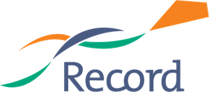 Check out all the best from u s supreme court. Record Bank Logo Vector Eps Free Download