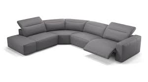 Italienische sofa hersteller new top ergebnis 50 best sofa leder from divano bampb , source:cyndilaupernews.com. Italienische Sofas Vom Hersteller Sofanella