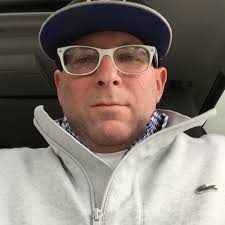 Ted Stine Email & Phone Number