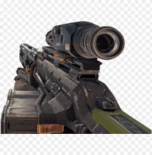 Drawn Snipers Bo3 Sniper Cod Bo4 Gun Png Image With Transparent Background Toppng This was created in creative mode on fortnite. drawn snipers bo3 sniper cod bo4 gun