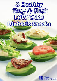 Start A Fire Recipe Healthy Snacks Healthy Recipes Diabetic Snacks Recipes