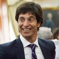 50+ "Detry" profiles