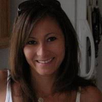 90+ "Scarbrough" profiles