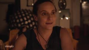 High Maintenance is coming to HBO: Why this might be a bad move for the web  series.