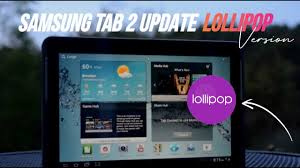 Check spelling or type a new query. How To Samsung Galaxy Tab 2 P3100 P3110 Update Lollipop 5 0 2 Cm13 Youtube