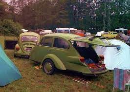 38 Small Car Ideas Small Cars Cool Cars Tiny Cars