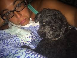 the beginning of the endo