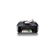 Canon mx318 feeder / yinwei canon canon mp198 mp140 mp145 mp190 mx308 mx318 mx300 mx310 printer connection system 830 831 : User Manual Canon Pixma Mx892 English 4 Pages