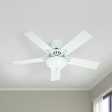 Indoor Ceiling Fan Light Options Destination Lighting In 2020 Ceiling Fan Fan Light Ceiling Fan With Light