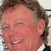 Marquart Family Obituaries