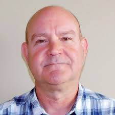 Industrial Gas SALES/CUSTOMER SERVICE