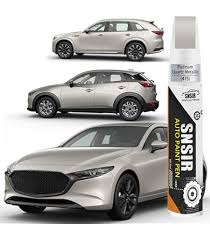 Image result for Gunmetal Blue 1984 Plymouth