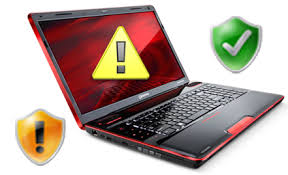 Image result for virus pc