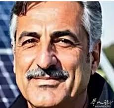 via rogoredo，靠近地铁口